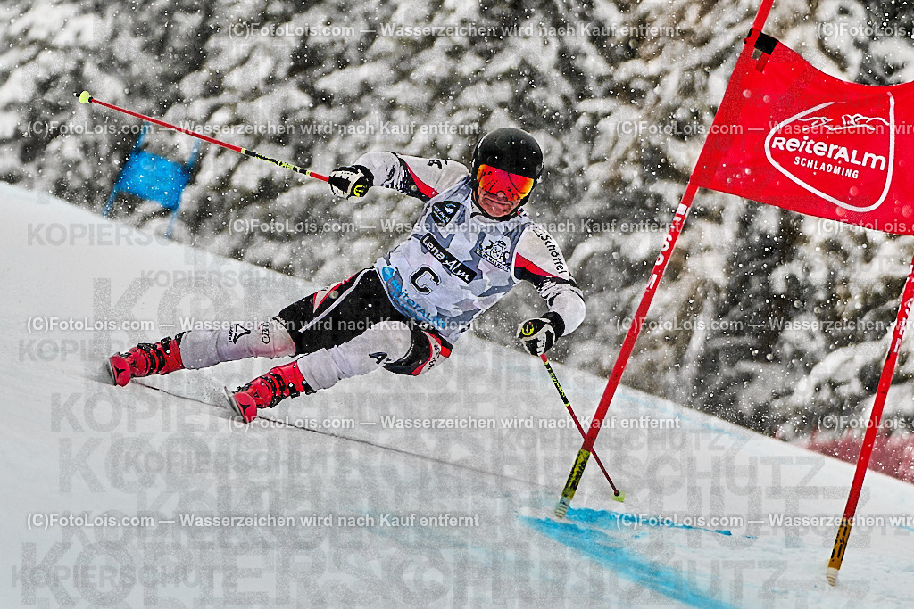 _ALP0109_MASTERS-WM_Reiteralm_B-GS_Vorlaeufer | Hochzeitsfotograf mit dem Blick für´s Wesentliche, Firmung, Erstkommunion, Firmenfeiern, Sportfotoservice, Reproduktionen, Konzertfotografie, Pressefotografie, Luftbildfotografie, Innenarchitektur, Werbefotografie, Sponsoren-Livebildfotografie.