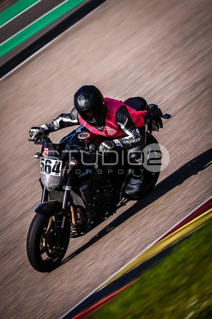 0564-240607_SR-045_564 | Deine Full-Service-Agentur für ✔️Videoproduktionen und ✔️Motorsportfotografie Jetzt Angebot anfragen!