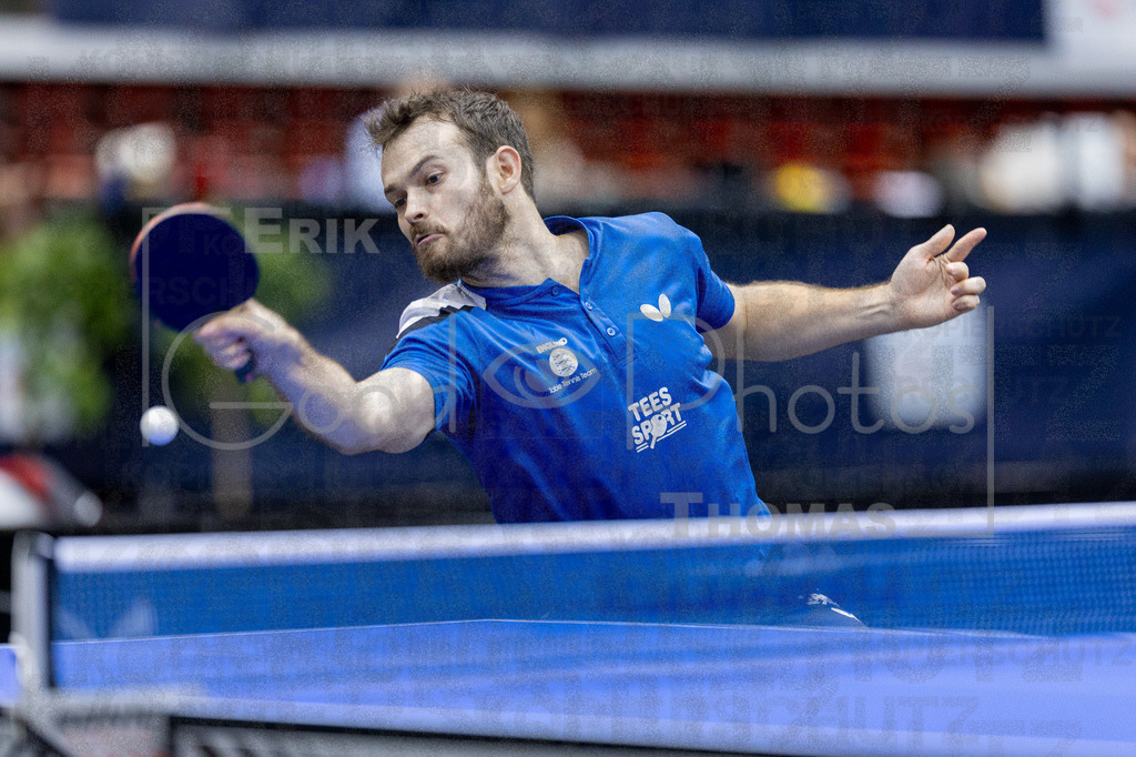 European_Championships_2024-10-15_031 | good-photos - Realisiert mit Pictrs.com