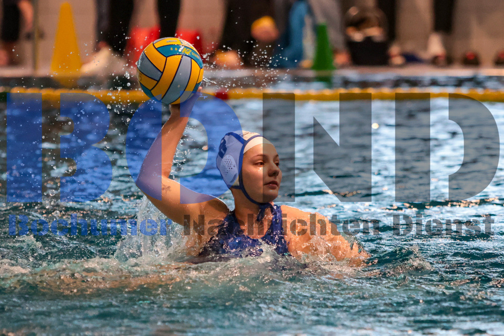 SES_BOCSPA20250209-62 | bond - Realisiert mit Pictrs.com