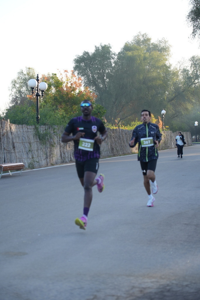 20260131_034946000_iOS 2 | aspiresports