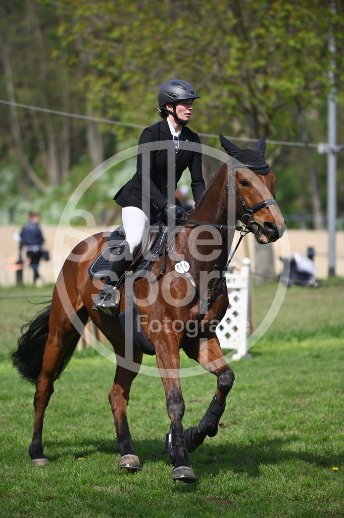 DSC_1327 | sattelsport - Realisiert mit Pictrs.com