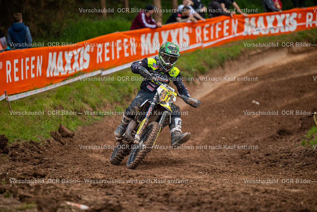 GCC Walldorf Sa R6BC1A2681 | OCR Bilder Fotograf Eisenach Michael Schröder