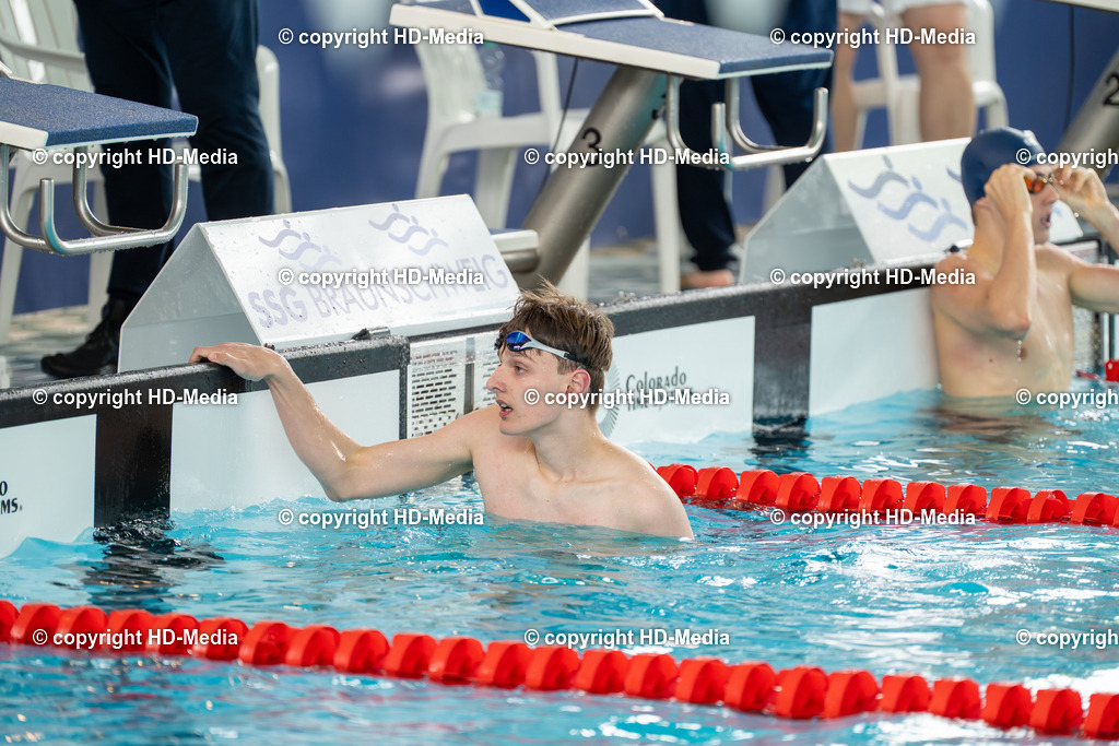 Norddeutsche Meisterschaften Schwimmen 2026 | Norddeutsche Meisterschaften Schwimmen 2026