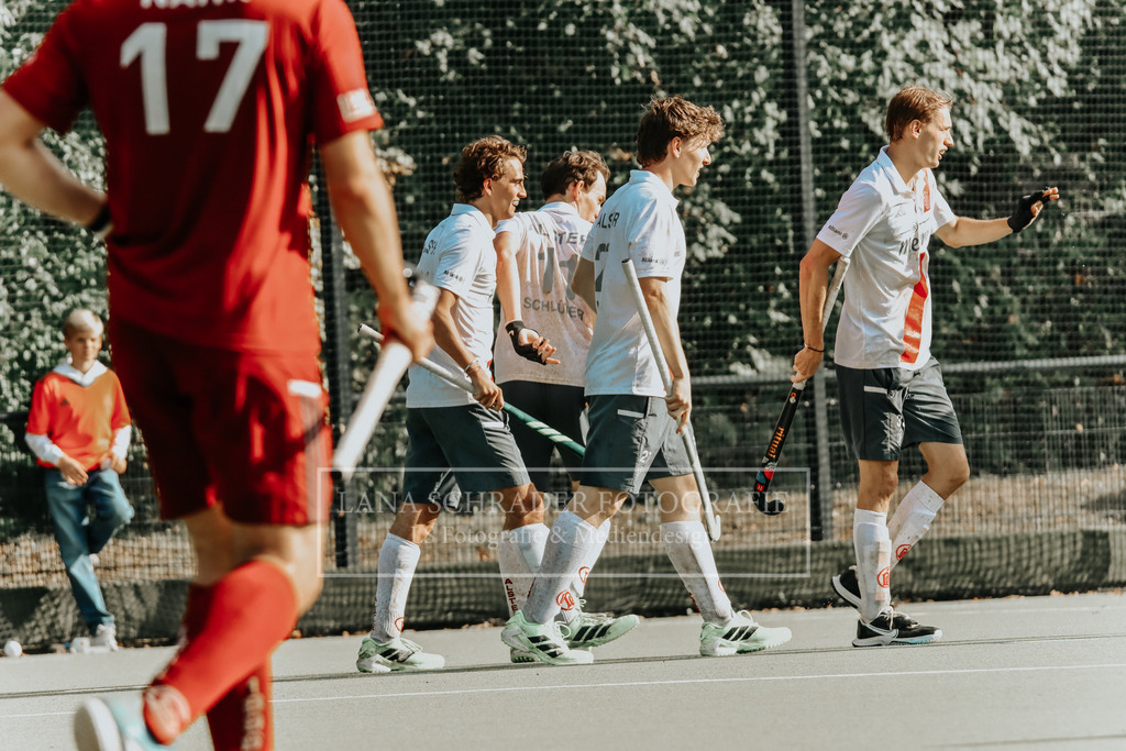 Herren_Bundesliga_04_DCADA-MSC_27.09.25_Hamburg (1401 von 1589) | lanaschraderfotografie - Realisiert mit Pictrs.com