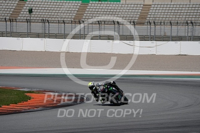 2025_03_30_PBK_32312 | Sportfotografie; SlowMotion; Video; Rennstrecke; Hafeneger; Speer; Racing; RSE; BMW; CBO; Trackday; Motorsportarena; Hockenheimring; Brno; Most; Barcelona; Valencia