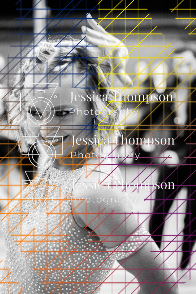 IMG_8104-2 | jessicathompsonphotography - Realisiert mit Pictrs.com