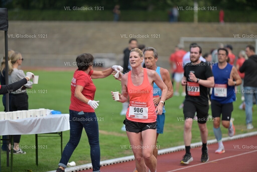 2026-08-23_Sparkassenlauf_HM_KHT_01814 | Die Fotografen - Realisiert mit Pictrs.com