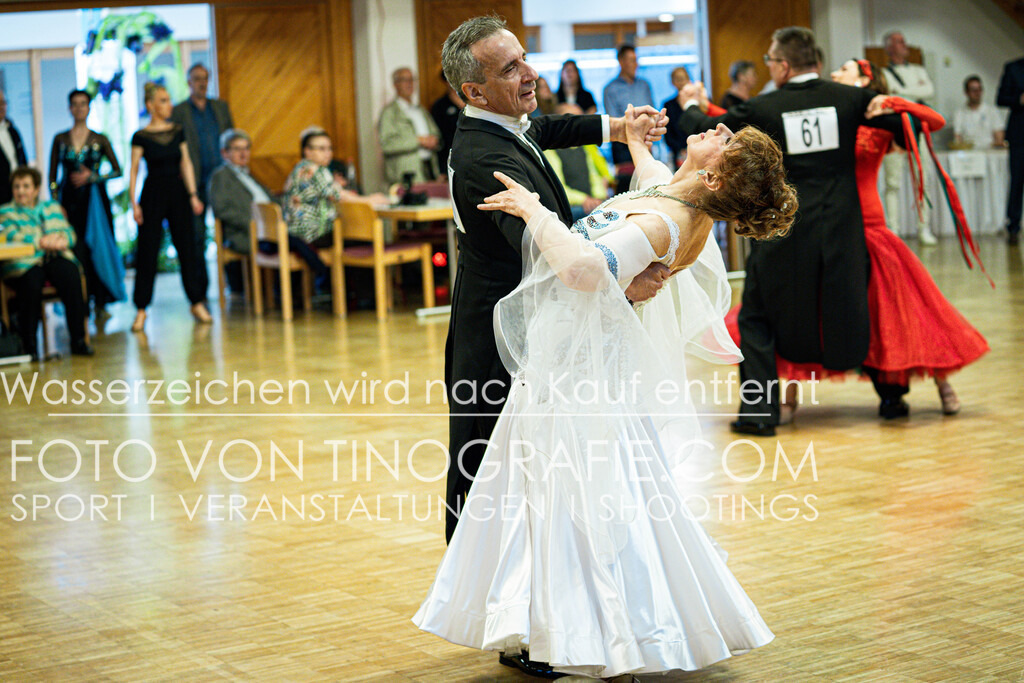 LM_Möglingen_Master_IV_A-54 | (c) TINOGRAFIE.COM