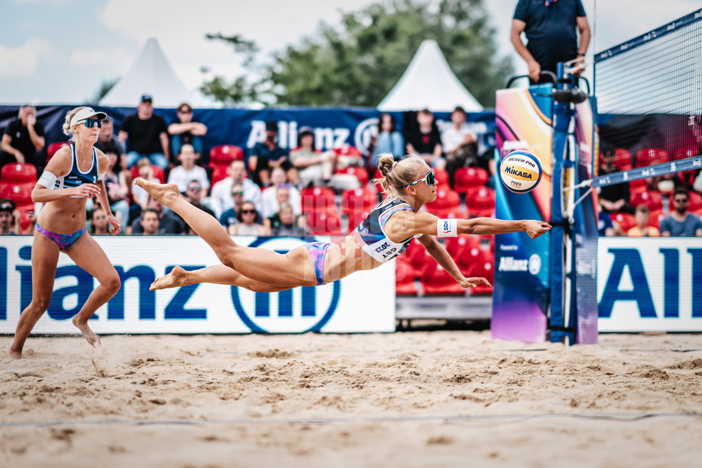 @justus.fotos-20230810-DSC00903 | sportfotografie mit justus stegemann