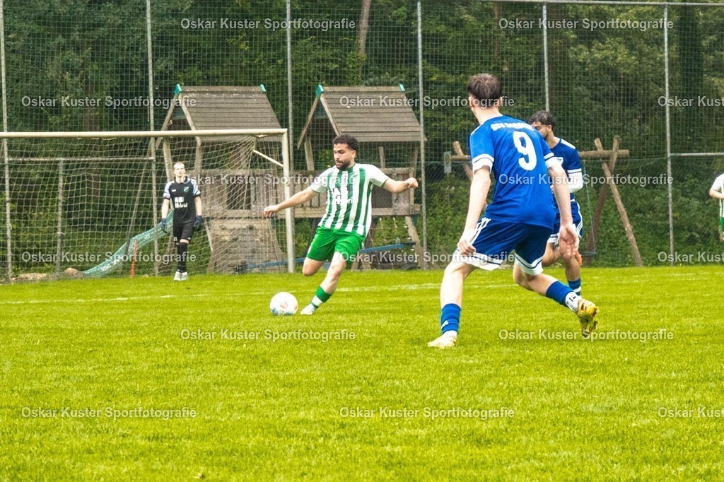 OKS00448 | OK.Sportfotografie - Realisiert mit Pictrs.com