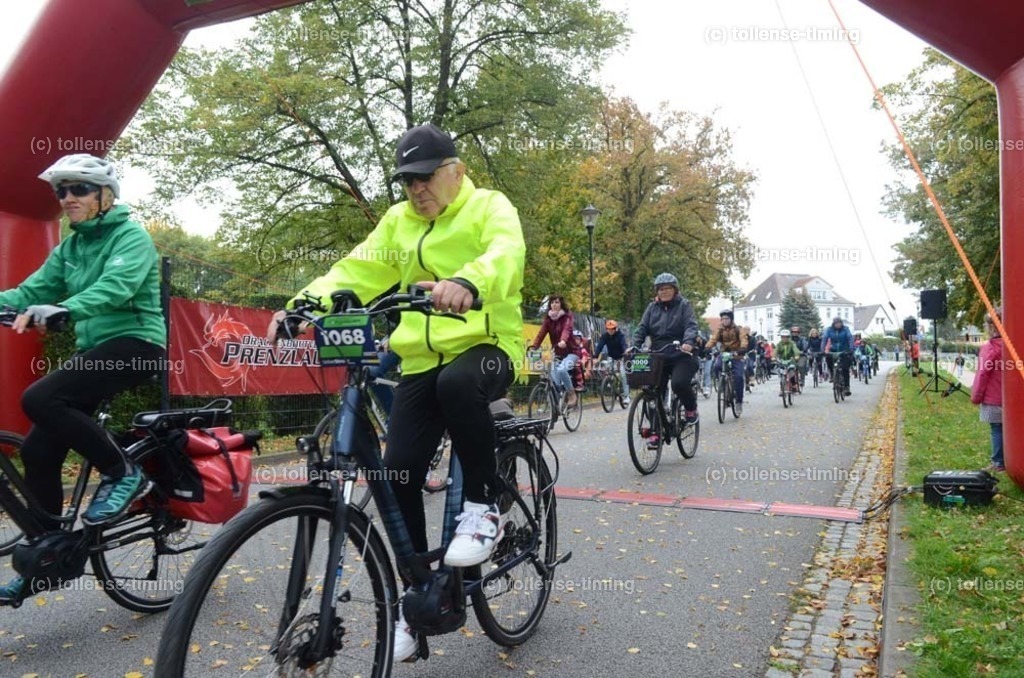 TTT_7285 | Foto | tollense-timing - Realisiert mit Pictrs.com