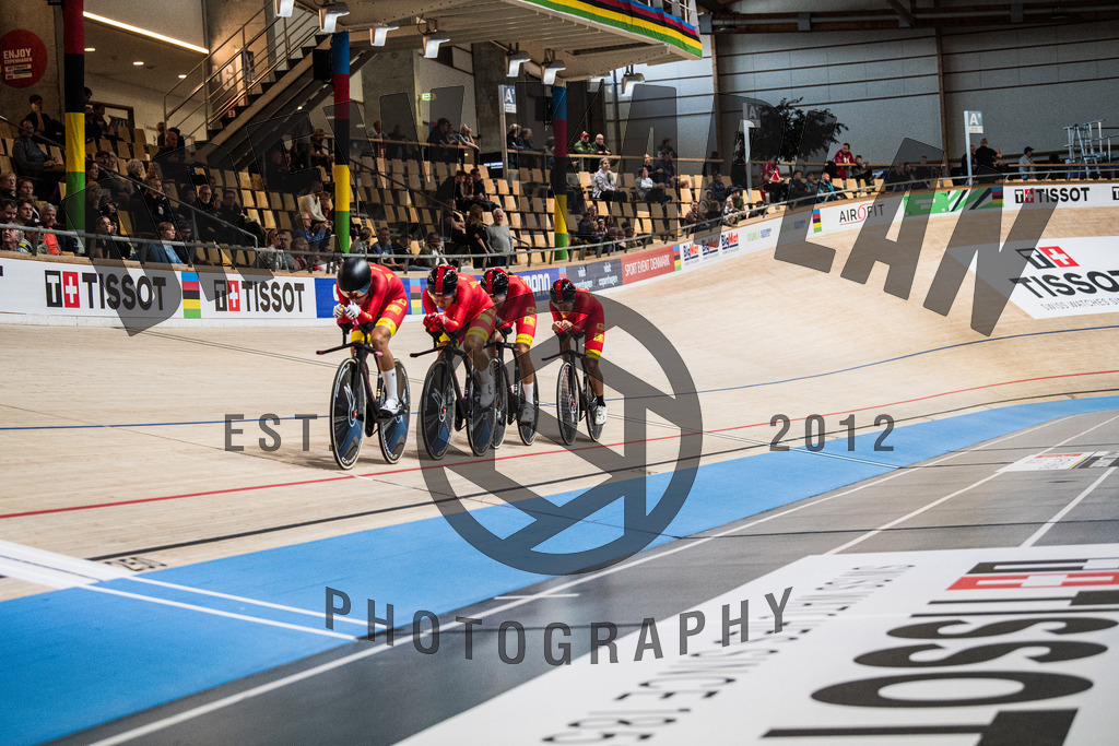 DKP-8833 | Drew Kaplan Photography