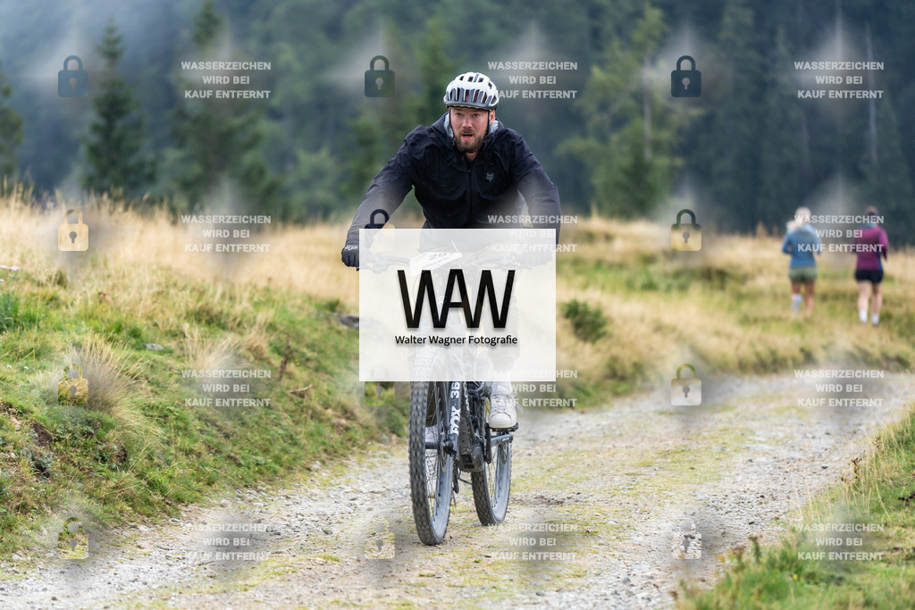 ROP00155 | walter-wagner-fotografie