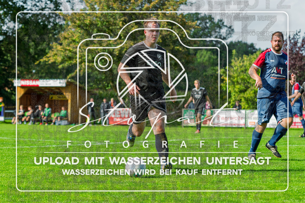 260920-FGFSFGDK-0111 | 3. Kreisklasse Herren HK - FG Fulde-Stellichte II vs. FG Dueshorn/Krelingen III am 20.09.26 in Zentralstadion, Fulde - Realisiert mit Pictrs.com