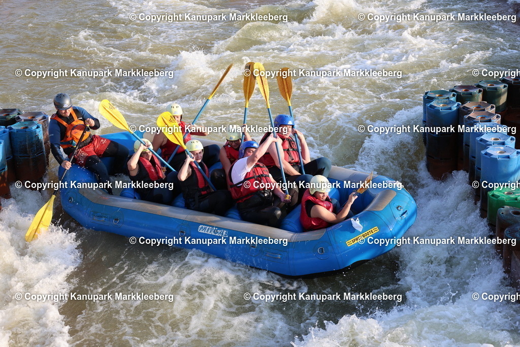 20.08.2025 18  Uhr0102 | fotodienst-kanupark - Realisiert mit Pictrs.com