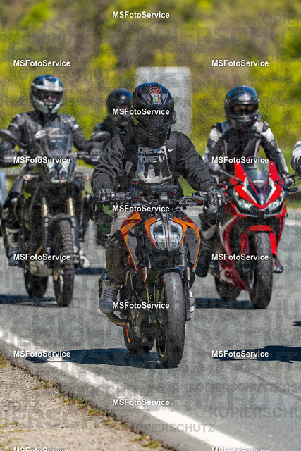 MSFotoServiceXXX291 | MSFotoService - Realisiert mit Pictrs.com