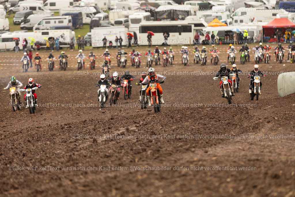 E68A4447 | blick_win_kel