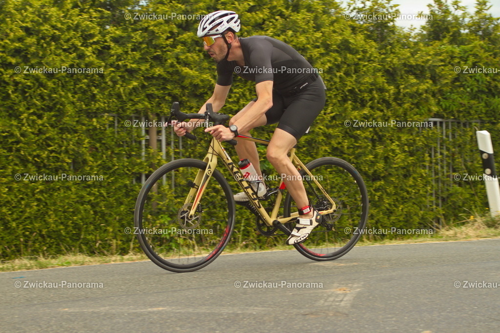 2023_0630_KoberTriathlon_Jeder0249 | Urban. Natur. Panorama. Luftbild. 
Der Bildershop für aufregende Perspektiven!
Für Deko, Wandbild und Kalender!
Wir bringen LED-Bilder zum Leuchten!
