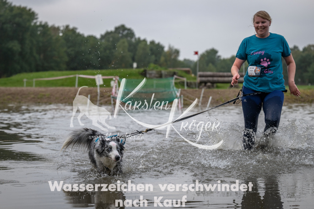 0906_ZZ93693 | kk-dogfotos