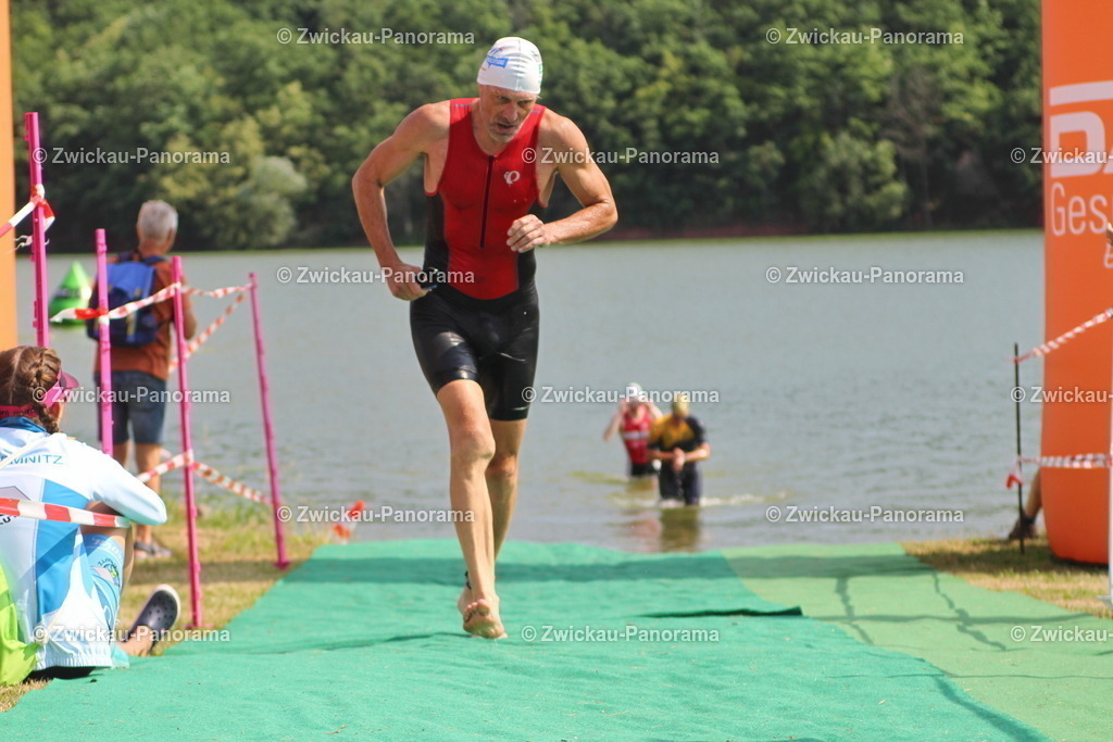 2023_0630_KoberTriathlon_DPM-OLY0168 | Urban. Natur. Panorama. Luftbild. 
Der Bildershop für aufregende Perspektiven!
Für Deko, Wandbild und Kalender!
Wir bringen LED-Bilder zum Leuchten!
