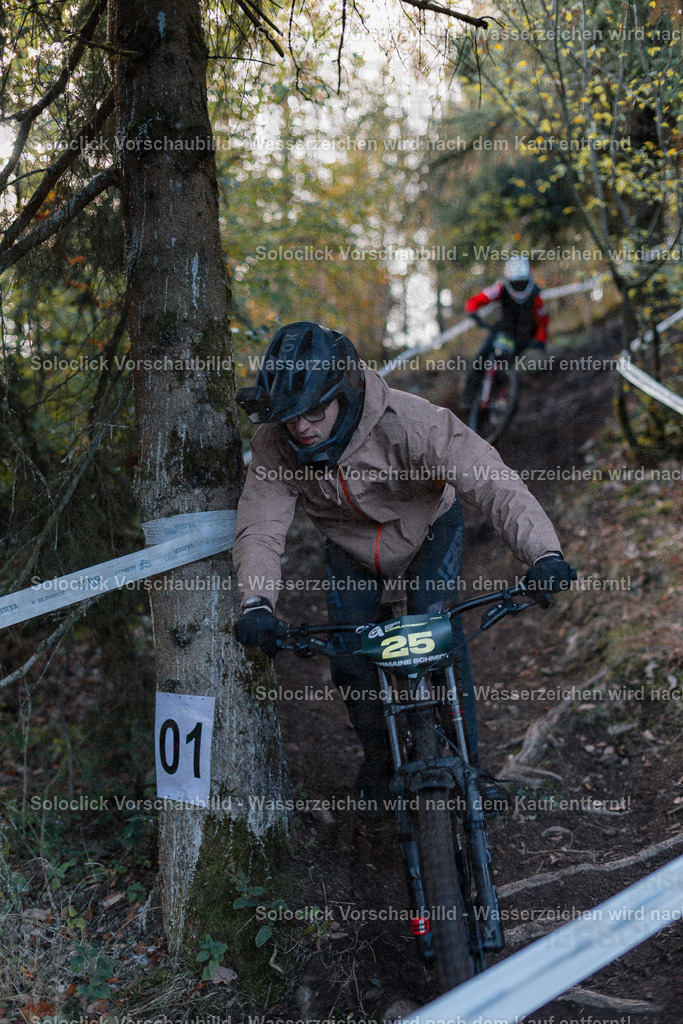 renaldo23_gravity-cup_kgl26__0076 | soloclick - Realisiert mit Pictrs.com