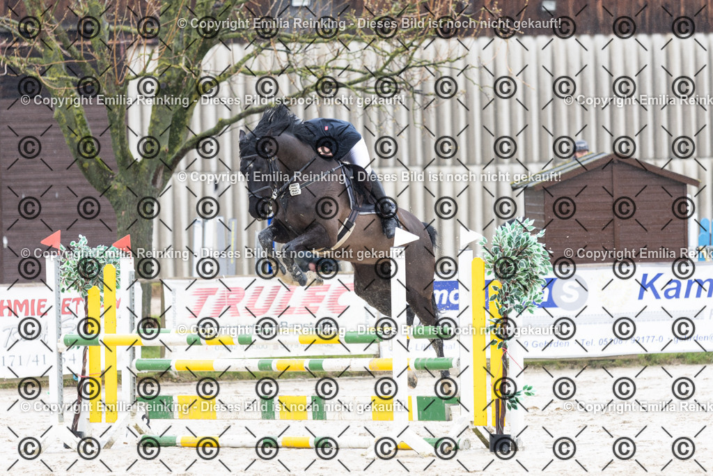 CL5A6466 | Emilia Reinking Fotografie - Realisiert mit Pictrs.com