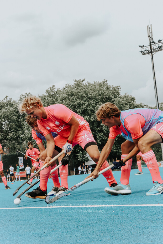 EM_MU18_F_GER-FRA_Lille_bearbeitet (11 von 433) | lanaschraderfotografie - Realisiert mit Pictrs.com