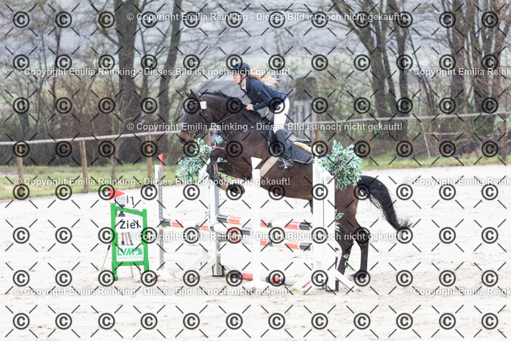 CL5A6061 | Emilia Reinking Fotografie - Realisiert mit Pictrs.com