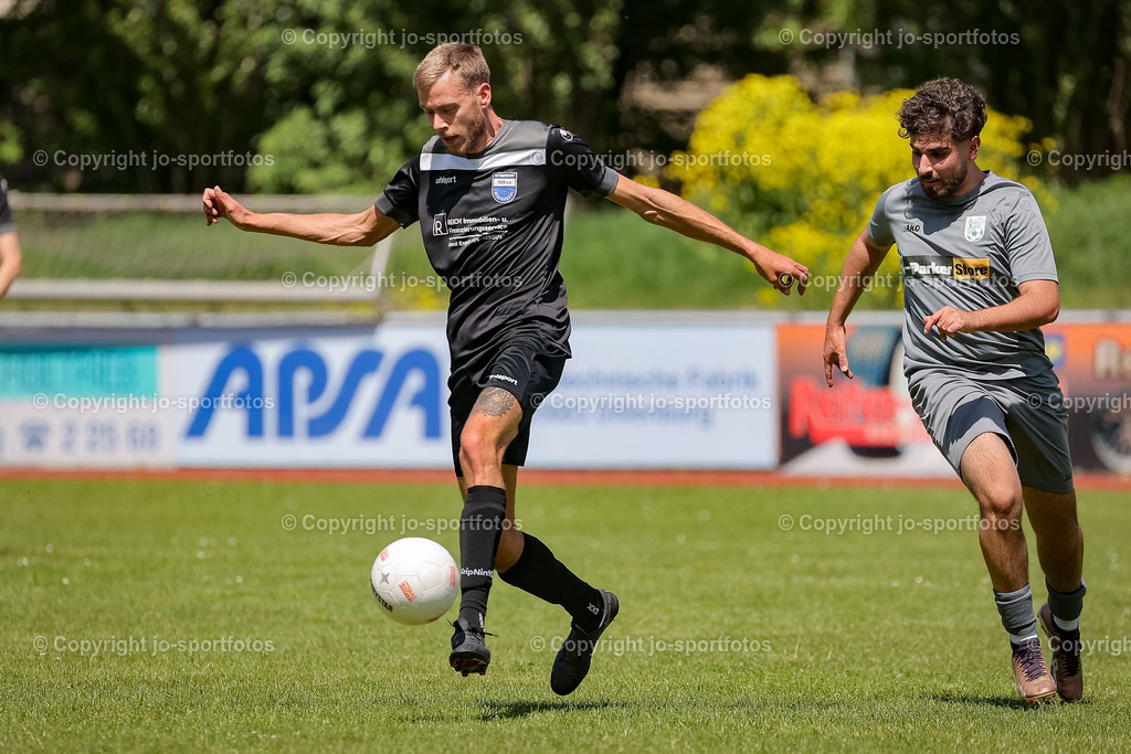 BQ3I6285 | jo-sportfotos