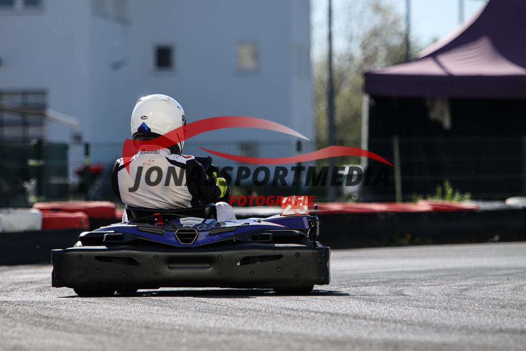 IMG_7147 | jonassportmedia - Realisiert mit Pictrs.com