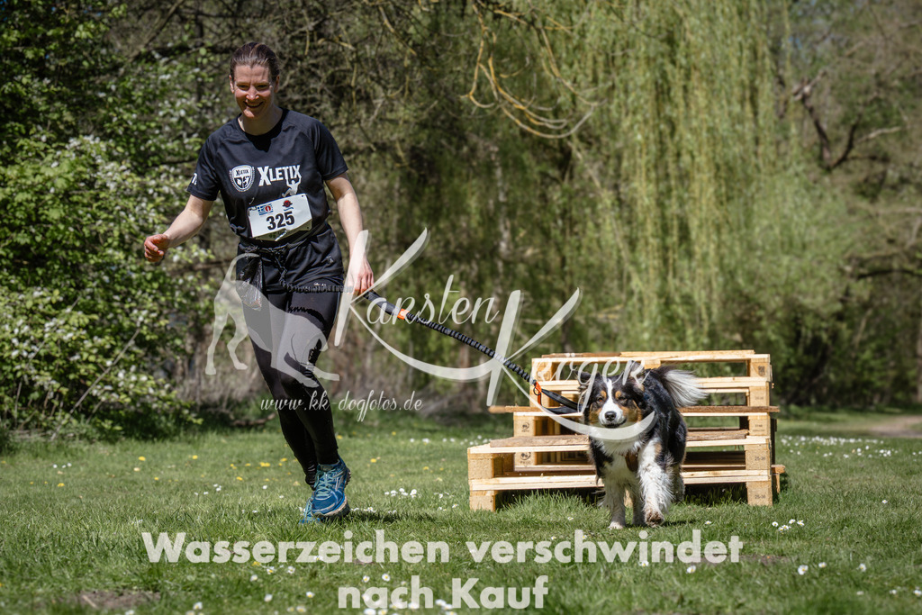 1254_ZZ94951 | kk-dogfotos