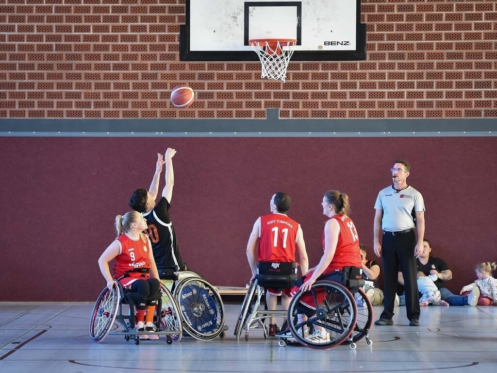 2025-03-09-Ralph_Kunze-0067 | Ralph Kunze - Realisiert mit Pictrs.com