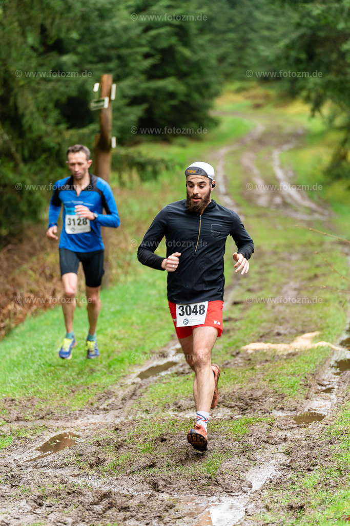 LBL23_0022_fotozm_A743943 | Entdecken Sie die Schönheit von Veranstaltungen mit unserem Bildershop für professionelle Veranstaltungsfotos. Tauchen Sie ein in eine Welt voller lebendiger Bilder, die die Atmosphäre und die Emotionen von unvergesslichen Momenten einfangen. - Realisiert mit Pictrs.com