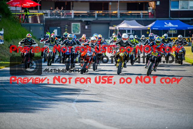 MaZZes_FotoMatrix_220528_5779 | Fotograf Mathias Schmid
Sportfotograf,
Eventfotograf,
Hochzeitsfotograf,
Portraitfotograf