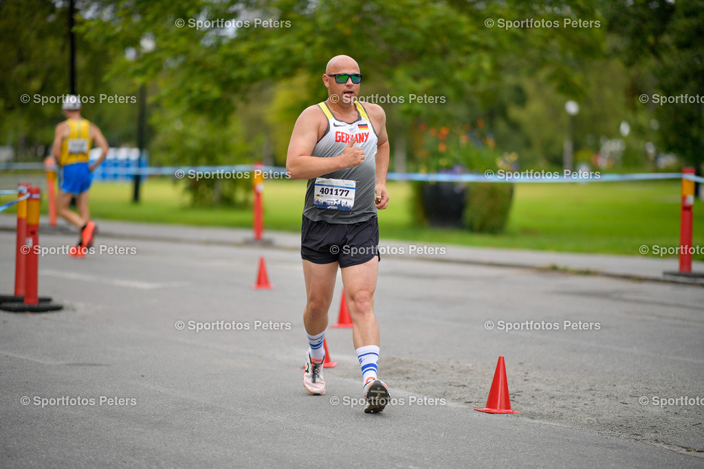 WMAC 2024 - Day 4_267 | World Masters Athletics Championship am 17.08.2024 in Gotheburg; SpeerwurfPhoto: Kai Peters - Realisiert mit Pictrs.com