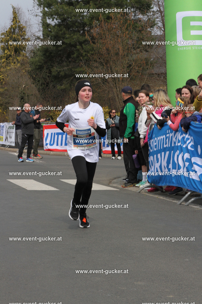 MARI4795 | Sportfoto event-gucker Herbert Scherer