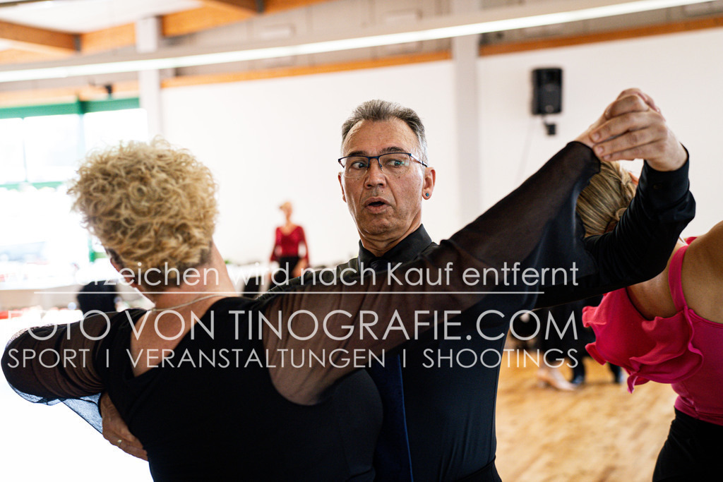 Trophy_Master_II_D_Std-3 | (c) TINOGRAFIE.COM