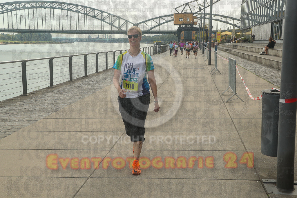 250920_1328_EX2_3913 | Eventfotografie 24Sport- und Eventfotografie