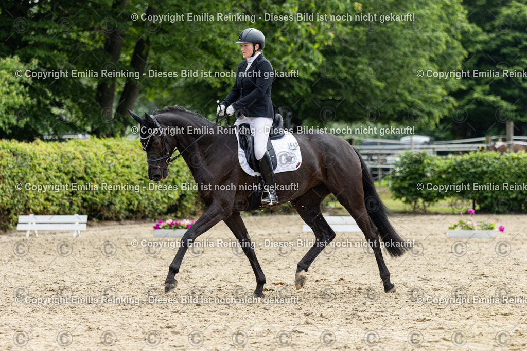 CL5A4929 | Emilia Reinking Fotografie - Realisiert mit Pictrs.com