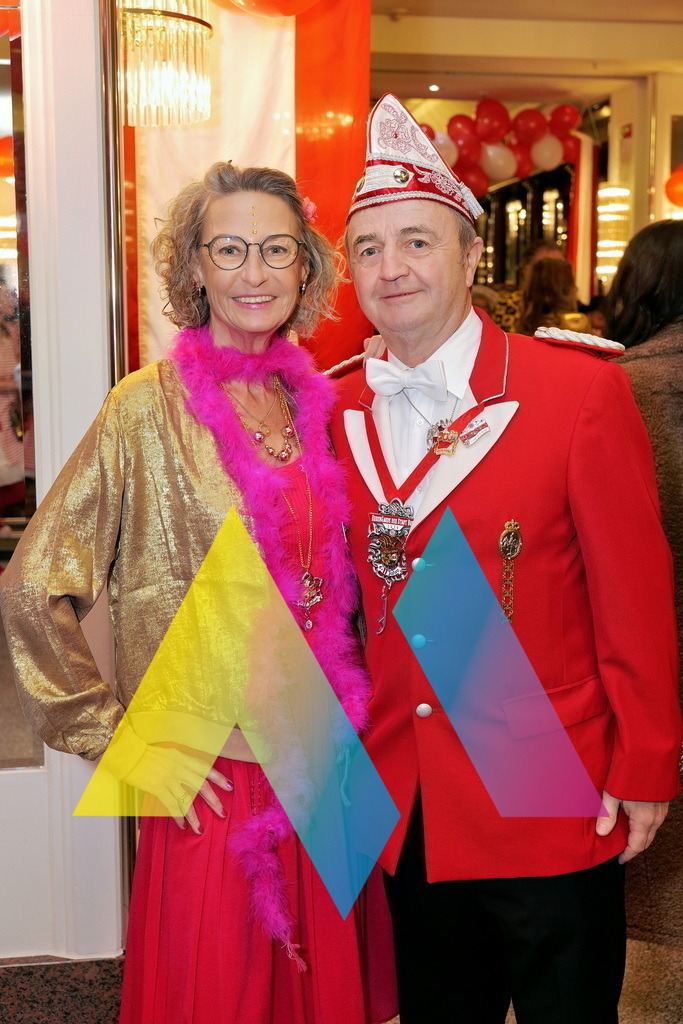 PANA7118 | Eventfotografie