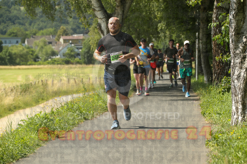 250621_1142_EX2_9908 | Eventfotografie 24Sport- und Eventfotografie