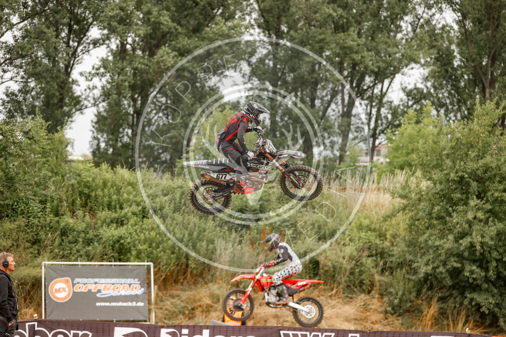 Sx Series 1-1255 | koppe-media - Realisiert mit Pictrs.com