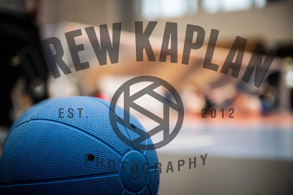 _DKP3799 | Drew Kaplan Photography