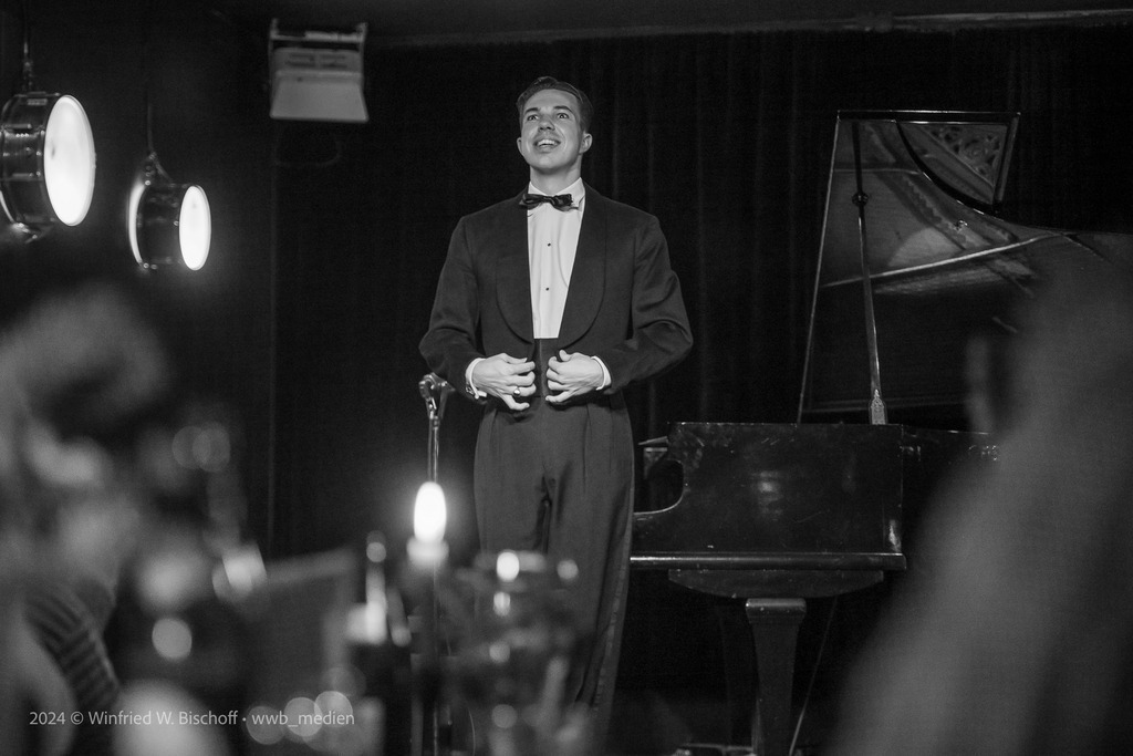 DSC_6500 | <Fotografie> <Video> <Film> <Winfried Bischoff> - Realisiert mit Pictrs.com