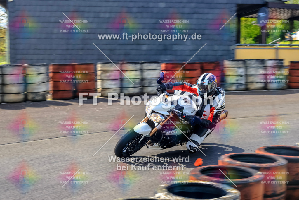 _OTO3944 | Hier findet Ihr Bilder von Touristenfahrten auf der Nürburgring Nordschleife oder von anderen Veranstaltungen die ich besucht habe. Viel Spass beim Durch Schauen 