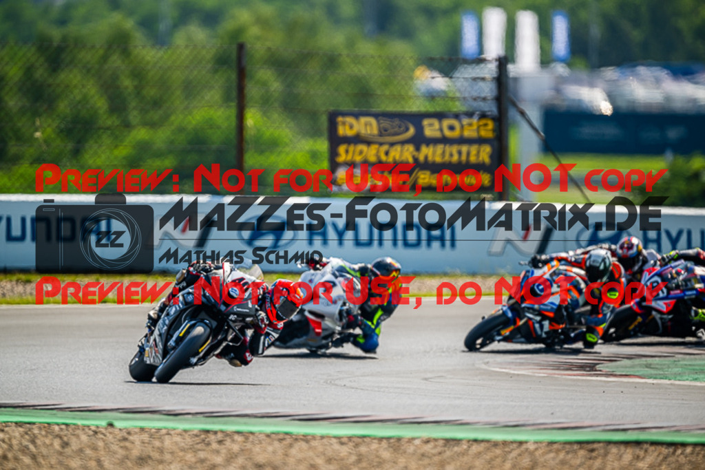 MaZZes_Fotomatrix_20230625_6007705_7394 | PRO SUPERSTOCK