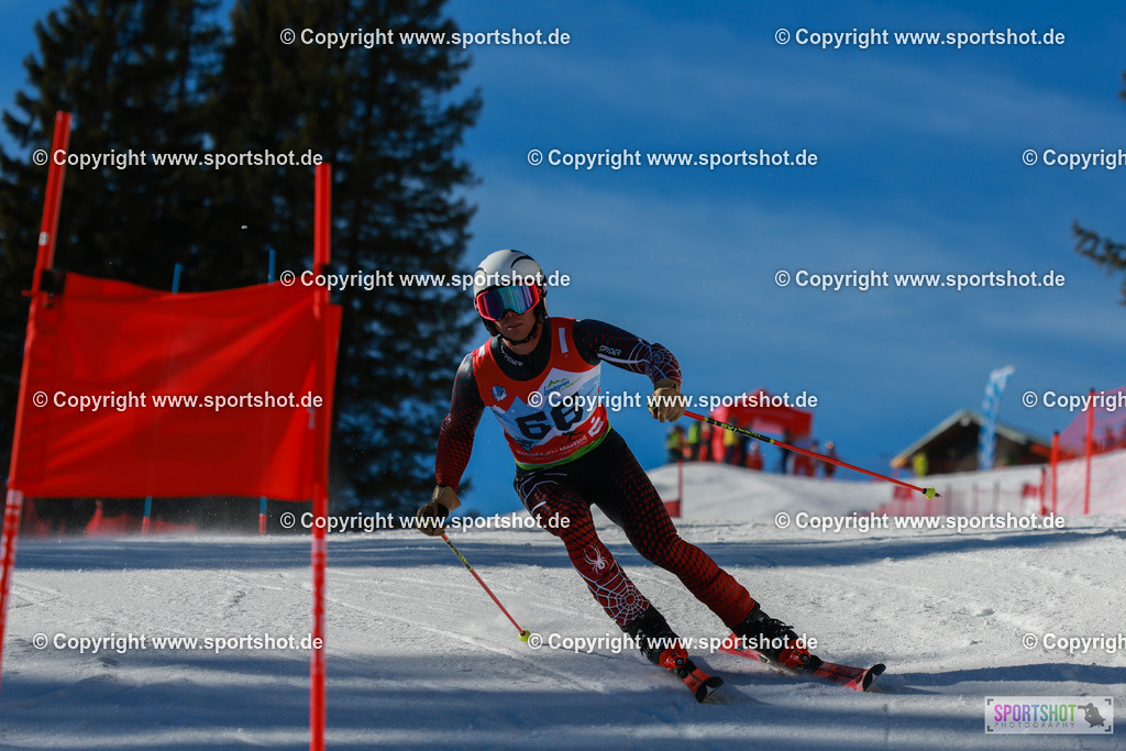 AR7_7779 | #interbancario_2026 #lenggries_de #yourpictrs #sportshot_your_pictrs #interbancarioskimeeting2026