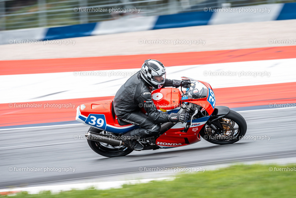 fuernholzer_250726-C4-108 | Racing Days 2025 - 22. Rupert Hollaus Rennen - © Christian Fuernholzer | fuernholzer photography