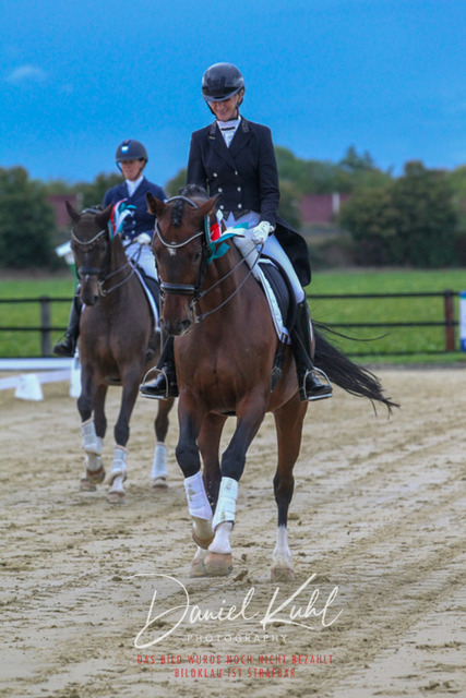 DKP44854 | Turniersportfotografie; Pferdefotografie; Dressurfotografie